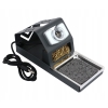 STACJA LUTOWNICZA LUTOWNICA GVM T210 75W GROT C210