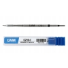 STACJA LUTOWNICZA LUTOWNICA GVM T210 75W GROT C210