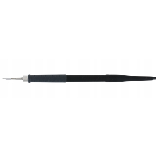 STACJA LUTOWNICZA LUTOWNICA GVM T210 75W GROT C210