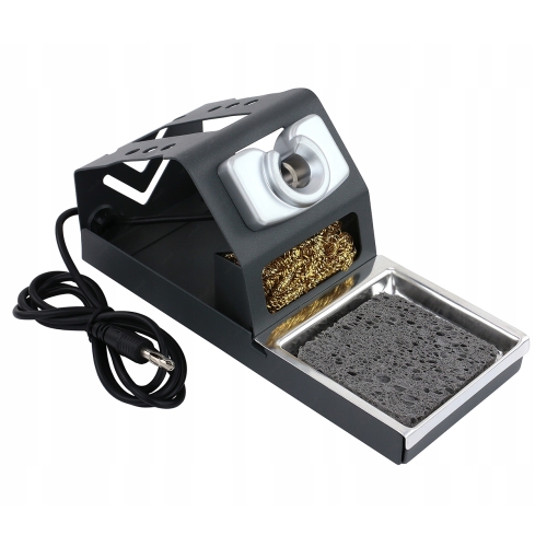 STACJA LUTOWNICZA LUTOWNICA GVM T210 75W GROT C210