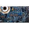 CYFROWY MIKROSKOP 16MPIX FULL HD Z MONITOREM 10,6