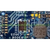 CYFROWY MIKROSKOP 16MPIX FULL HD Z MONITOREM 10,6