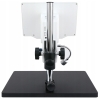 CYFROWY MIKROSKOP 16MPIX FULL HD Z MONITOREM 10,6