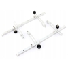 UCHWYT WSPORNIK PODPÓRKA DO STACJI BGA PCB JIG v1
