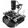 UCHWYT WSPORNIK PODPÓRKA DO STACJI BGA PCB JIG v1