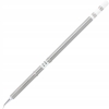 GROT T12 DO LUTOWNIC BAKON AOYUE HAKKO OSS YATO SUGON AIFEN AIXUN T12 -JL02