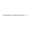 GROT T12 DO LUTOWNIC BAKON AOYUE HAKKO OSS YATO SUGON AIFEN AIXUN T12 -JL02
