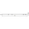 GROT T12 DO LUTOWNIC BAKON AOYUE HAKKO OSS YATO SUGON AIFEN AIXUN T12 -JL02