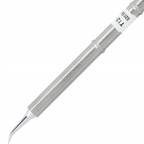 GROT T12 DO LUTOWNIC BAKON AOYUE HAKKO OSS YATO SUGON AIFEN AIXUN T12 -JL02