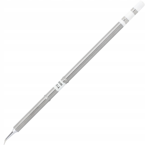 GROT T12 DO LUTOWNIC BAKON AOYUE HAKKO OSS YATO SUGON AIFEN AIXUN T12 -JL02