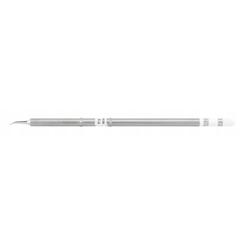 GROT T12 DO LUTOWNIC BAKON AOYUE HAKKO OSS YATO SUGON AIFEN AIXUN T12 -JL02