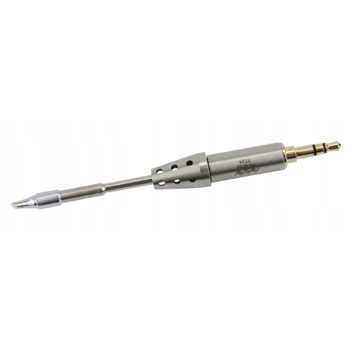 GROT Z GRZAŁKĄ TS-BC02 DO LUTOWNICY TS80 USB-C 24W