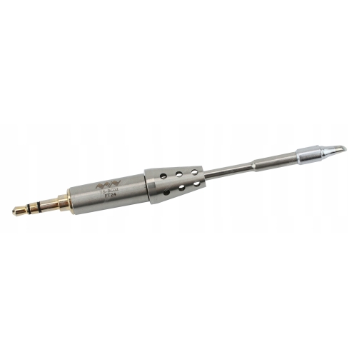 GROT Z GRZAŁKĄ TS-BC02 DO LUTOWNICY TS80 USB-C 24W