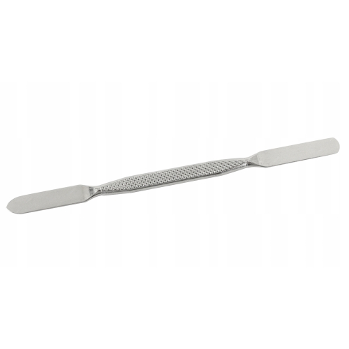 OTWIERAK OBUDÓW LAPTOPÓW TELEFONÓW TABLETÓW ESD NÓŻ SERWISOWY 115mm RT0121