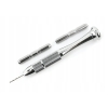 MINI WIERTARKA RĘCZNA PRECYZYJNY DO WIERTEŁ 0,3-3,2mm WLXY-8802 + 3 UCHWYTY