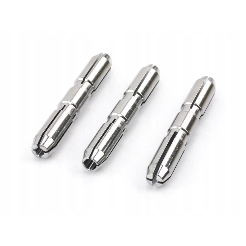 MINI WIERTARKA RĘCZNA PRECYZYJNY DO WIERTEŁ 0,3-3,2mm WLXY-8802 + 3 UCHWYTY