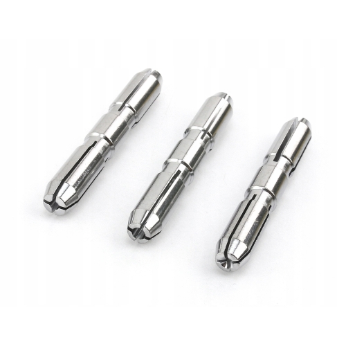 MINI WIERTARKA RĘCZNA PRECYZYJNY DO WIERTEŁ 0,3-3,2mm WLXY-8802 + 3 UCHWYTY