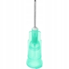 4szt IGŁA DOZOWNICZA + ADAPTER DO DYSPENSERA