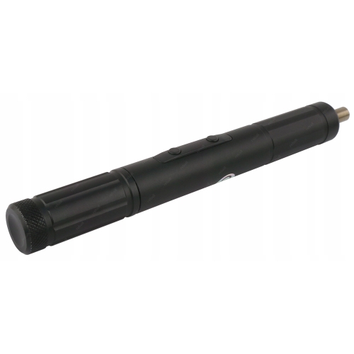 ELEKTRYCZNY WKRĘTAK WKRĘTARKA TBK BK-007 24 BITY