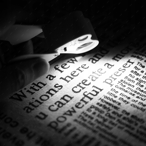 LUPA JUBILERSKA SZKŁO POWIĘKSZAJĄCE LED LUPA ZEGARMISTRZOWSKA MOC 60x 30x