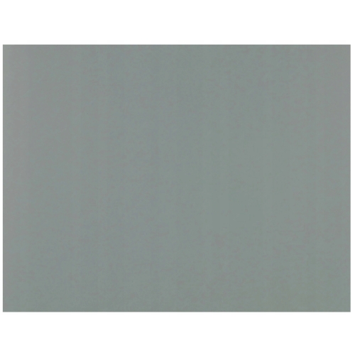 MATA ANTYSTATYCZNA WARSZTATOWA - WYPRZEDAŻ