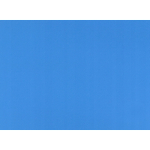 MATA ANTYSTATYCZNA WARSZTATOWA - WYPRZEDAŻ