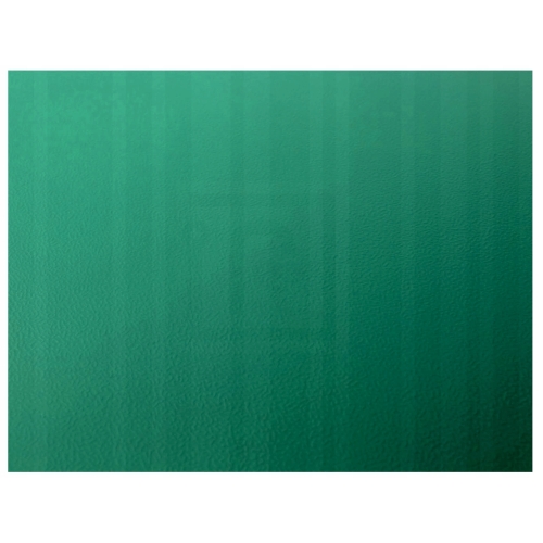 MATA ANTYSTATYCZNA WARSZTATOWA - WYPRZEDAŻ