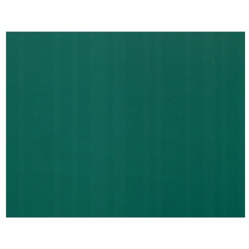 MATA ANTYSTATYCZNA WARSZTATOWA - WYPRZEDAŻ