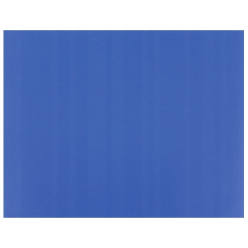 MATA ANTYSTATYCZNA WARSZTATOWA - WYPRZEDAŻ