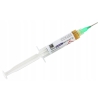 FLUX TOPNIK BGA SMD KINGFULL RMA-223-UV-TF 5g