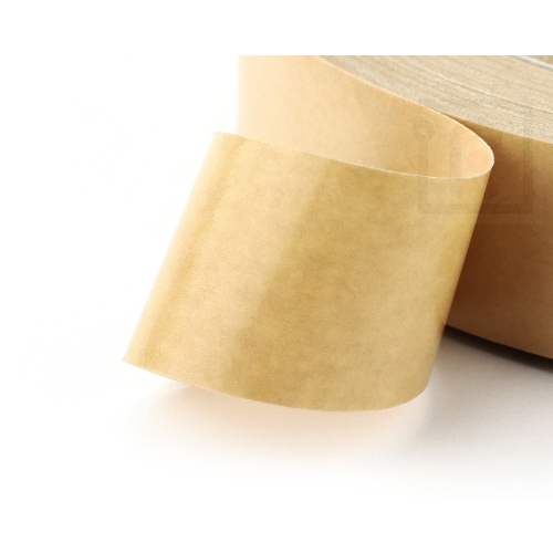 TAŚMA ELEKTROPRZEWODZĄCA OŚ Z 3M 9703 ACF 10mm 1m