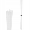 LUTOWNICA SPAWARKA DO PLASTIKU ZGRZEWARKA RT0218 100W + AKCESORIA GROTY