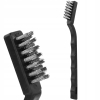 LUTOWNICA SPAWARKA DO PLASTIKU ZGRZEWARKA RT0218 100W + AKCESORIA GROTY
