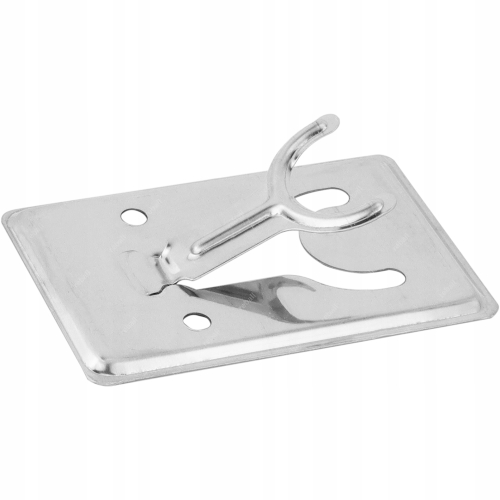 LUTOWNICA SPAWARKA DO PLASTIKU ZGRZEWARKA RT0218 100W + AKCESORIA GROTY