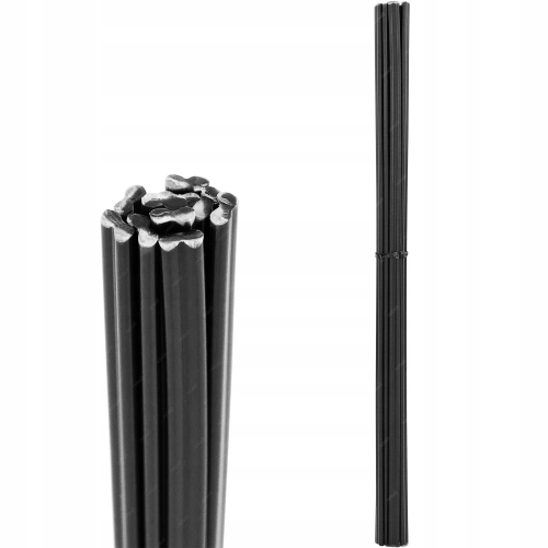 LUTOWNICA SPAWARKA DO PLASTIKU ZGRZEWARKA RT0218 100W + AKCESORIA GROTY