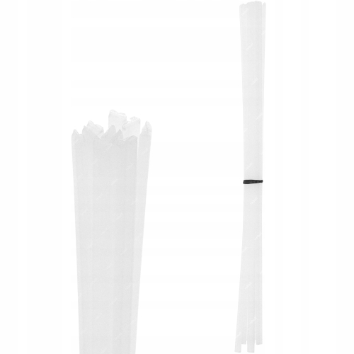 LUTOWNICA SPAWARKA DO PLASTIKU ZGRZEWARKA RT0218 100W + AKCESORIA GROTY