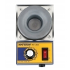 TYGIEL LUTOWNICZY TYTANOWY WT-360 38mm 100W 480C