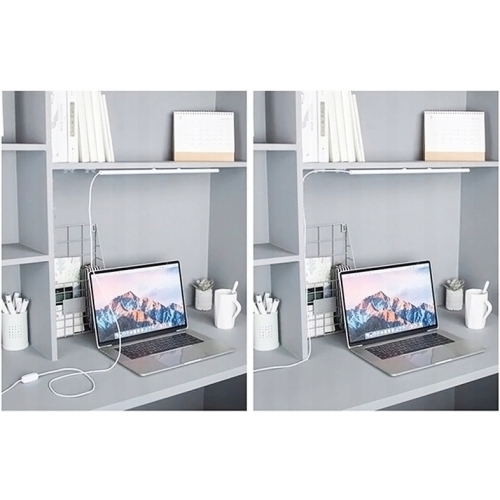 20x ORGANIZER KLIPS KLIPSY ZACISK UCHWYT DO KABLI