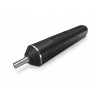 ELEKTRYCZNY WKRĘTAK WKRĘTARKA JAKEMY JM-Y01 USB-C