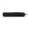 ELEKTRYCZNY WKRĘTAK WKRĘTARKA JAKEMY JM-Y01 USB-C