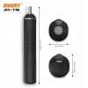 ELEKTRYCZNY WKRĘTAK WKRĘTARKA JAKEMY JM-Y01 USB-C