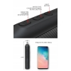 ELEKTRYCZNY WKRĘTAK WKRĘTARKA JAKEMY JM-Y01 USB-C