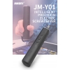 ELEKTRYCZNY WKRĘTAK WKRĘTARKA JAKEMY JM-Y01 USB-C