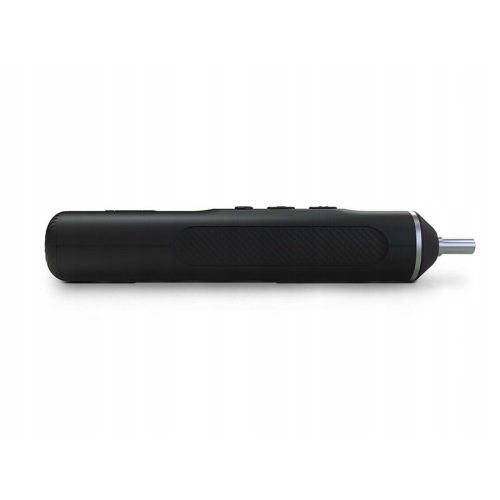 ELEKTRYCZNY WKRĘTAK WKRĘTARKA JAKEMY JM-Y01 USB-C