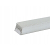 TYGIEL LUTOWNICZY TYTANOWY WT-360 38mm 100W + CYNA