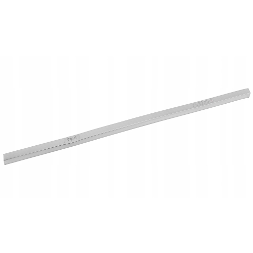 TYGIEL LUTOWNICZY TYTANOWY WT-360 38mm 100W + CYNA