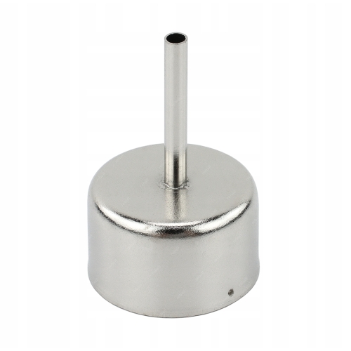 DYSZA HOTAIR STACJA 8586B SUGON QUICK OKRĄGŁA 3mm