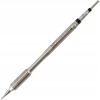 GROT XSOLDERING C245-030 DO LUTOWNIC JBC I2C SUGON