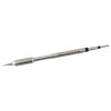 GROT XSOLDERING C245-030 DO LUTOWNIC JBC I2C SUGON
