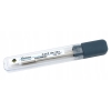 GROT XSOLDERING C245-030 DO LUTOWNIC JBC I2C SUGON